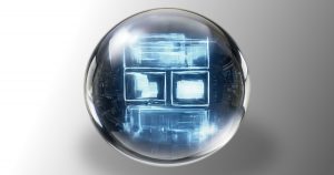 Treasury of Meanings — living memory, stories and the meaning of experience