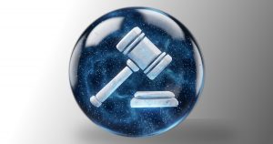 Workshop of Impulse — inner impulse, energy and living action