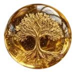 Переход в раздел прогнозов и интуиции — Вижу Наперёд