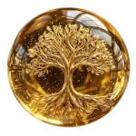 Переход в раздел прогнозов и интуиции — Вижу Наперёд