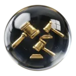 Весы правосудия — поиск баланса и энергетического резонанса