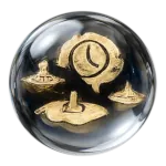 Символ гармонии и баланса — восстановление внутренней целостности