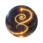 Восходящая спираль